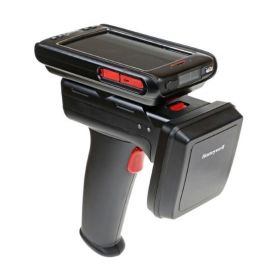 Honeywell IH21