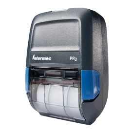 FRE,Universal AC Adapter