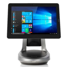 inVue NE360C mPOS tabletstand, (zonder voeding - PS567)