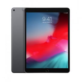 Apple iPad Air 10.5"