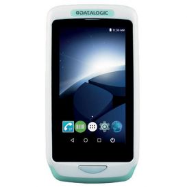 Datalogic Joya Touch A6