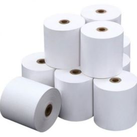 2e kans: 30 Kassa bonrollen