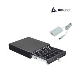 Autonet cashdrawer USB