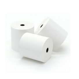 50 kassabonrollen 57-47-12 T PIN Bisphenol safe