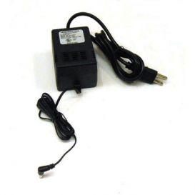 Labelmate power supply, EU