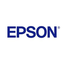 2e kans: Epson Restick rollen, 80 cm x 48.7 meter, geschikt voor de T88IV ReStick -> 24 rollen