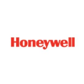 Honeywell printkop, 600 dpi (24 dots/mm), geschikt voor de PM43
