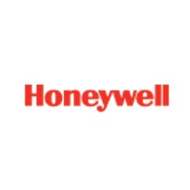 Honeywell vervangende draaipunten voor triggermontage, geschikt voor de 8680i en 8690i -> 20 stuks