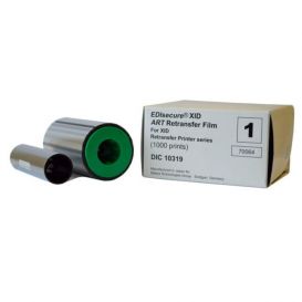 Matica DIC10319 Retransfer Film (1000 Prints)