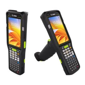Zebra MC3400 / MC3450