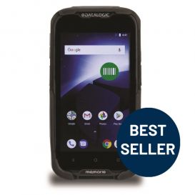 Datalogic Memor 10