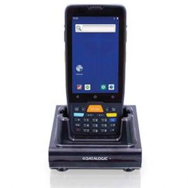 Datalogic Memor K