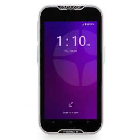 Datalogic Memor 11 HC