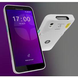 Datalogic Memor 17 HC