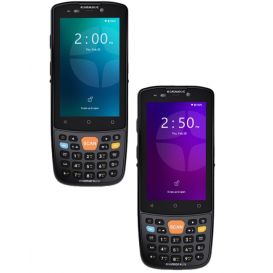 Datalogic Memor K20 / K25