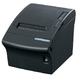 Metapace T-3III, cutter, USB, kit (USB), black