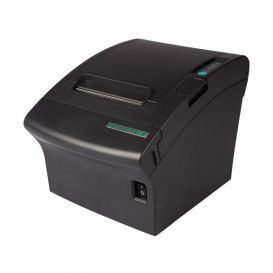 Metapace T-3, USB, cutter, zwart, incl. USB kabel en voeding
