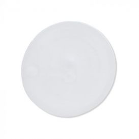 MIFARE Classic 1K Label/Tag/sticker rond, diameter 25 mm, pak a 25 st.