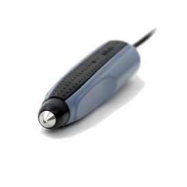 Unitech MS100