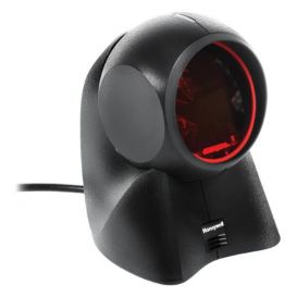 2e kans: Honeywell Orbit 7190g, 1D, 2D, Incl. USB kabel, Zwart