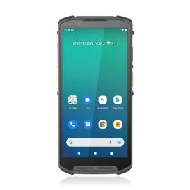 MT95 Kambur Pro III