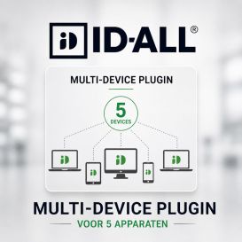 ID-ALL Multidevice plugin
