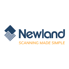 Newland reserve batterij voor de SD100 series, 3.8V 9000mAh