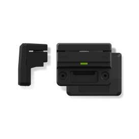 Newland MSR reader module (Track 1, 2, 3) voor NQuire 500 Skate, 700 Stingray II, Manta 1000 III and Mobula II
