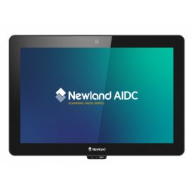 Newland NQuire 1000 Manta III