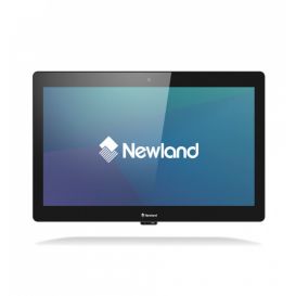 Newland NQuire 1500 Mobula II