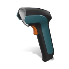 Newland NVH220 Lophius AI Bluetooth