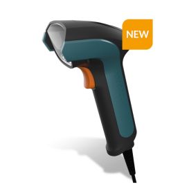Newland NVH220 Lophius AI bedraad