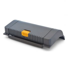 2e kans: Zebra Upgrade kit, dispenser, geschikt voor de ZD420d, ZD620d