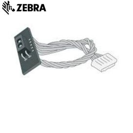 Kit Lower Media Sensor (black line ZD421