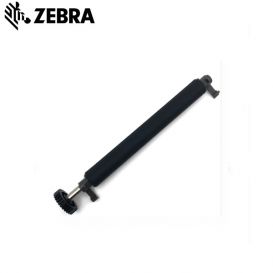 Zebra Platen roller, linerless, geschikt voor de ZD421d (300 dpi), ZD621d (300 dpi)