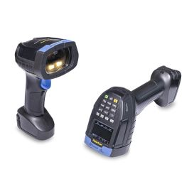 Datalogic PBT9600 RFID
