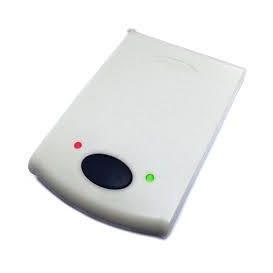 Promag PCR-300, USB