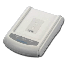 Promag PCR-340