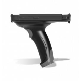 2e kans: Newland Pistol Grip, geschikt voor de MT90 Orca serie, ,met opening voor camera achterzijde, kleur zwart