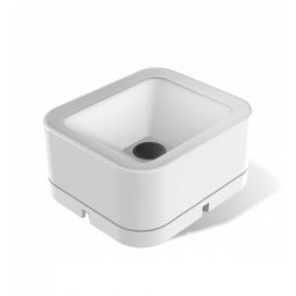 Newland FR27 Urchin