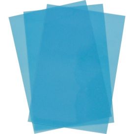 Zebra Printhead Cleaning Kit geschitk voor diverse Zebra labelprinters