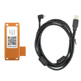 ProGlove Gateway bundle (Body and USB Cable)