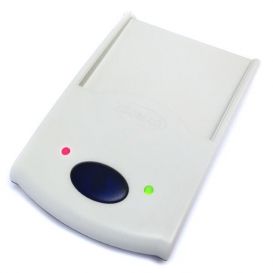Promag PCR-330A, USB