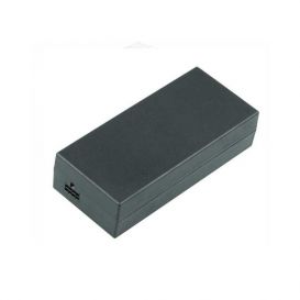 Zebra Voeding, AC Input: 100-240V, 2.8A, DC Output: 12V, 9A, 108W, Apart bestellen: DC kabel en netsnoer (C13)