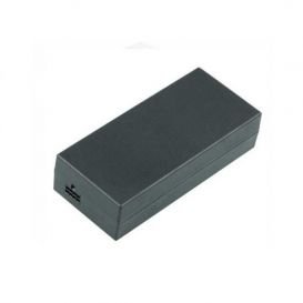 2e kans: Zebra Voeding, AC Input: 100-240V, 2.8A, DC Output: 12V, 9A, 108W, Apart bestellen: DC kabel en netsnoer (C13)