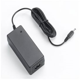 Zebra power supply