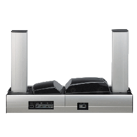 Evolis Quantum