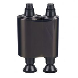 Evolis Pebble afdrukfilm K