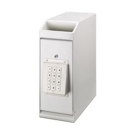 ratiotec POS kluis RT 750