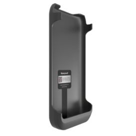 IH25 bracket voor CT40